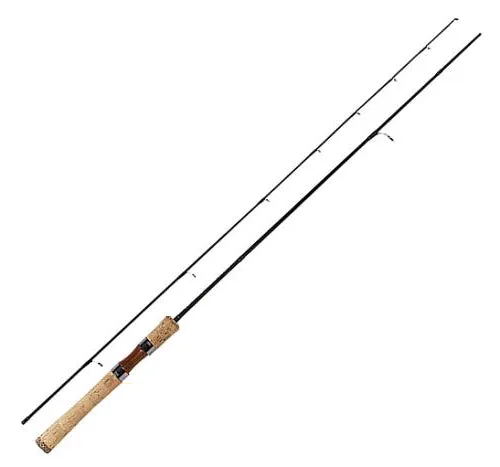 Canna Prox Trout Area Game 602UL