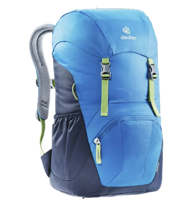 Zaino Trekking Junior