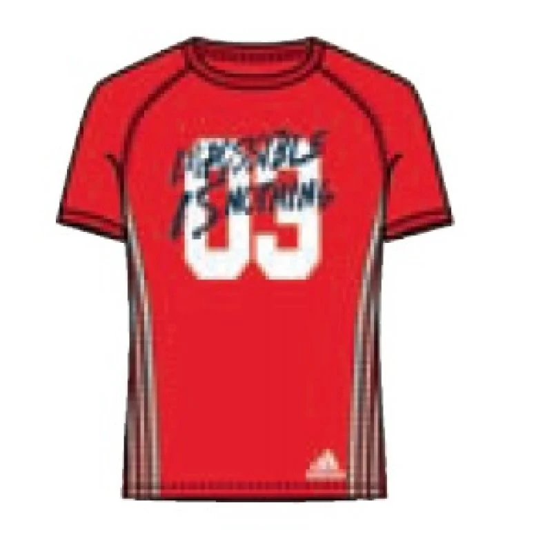T-shirt bambino Pop Culture