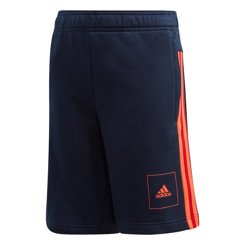 Short Junior Athletics Club