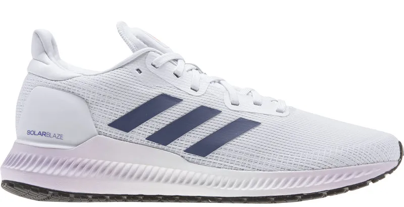 Scarpe Donna Runnig Solar Blaze