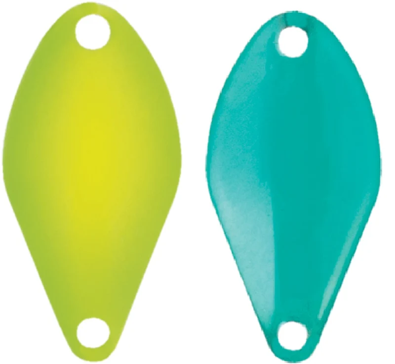 Spoon Xonar 1.6 g