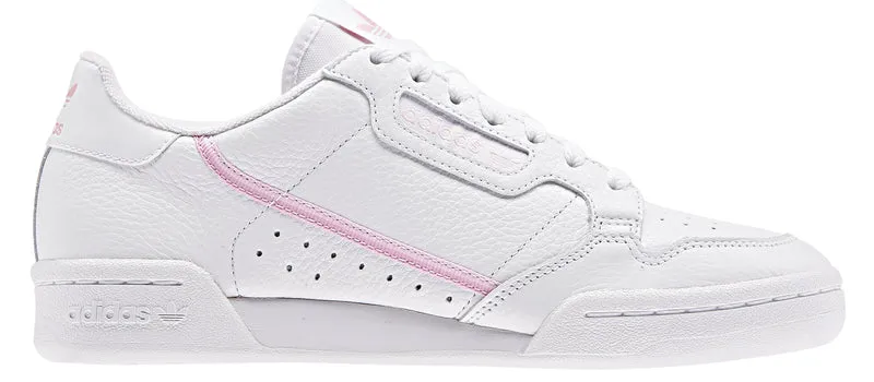 Scarpe Donna Continental 80