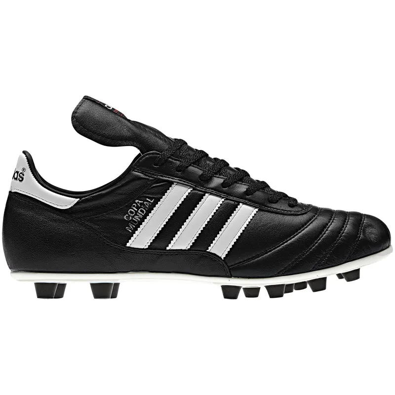 Scarpe Calcio Adidas Copa Mundial Leather