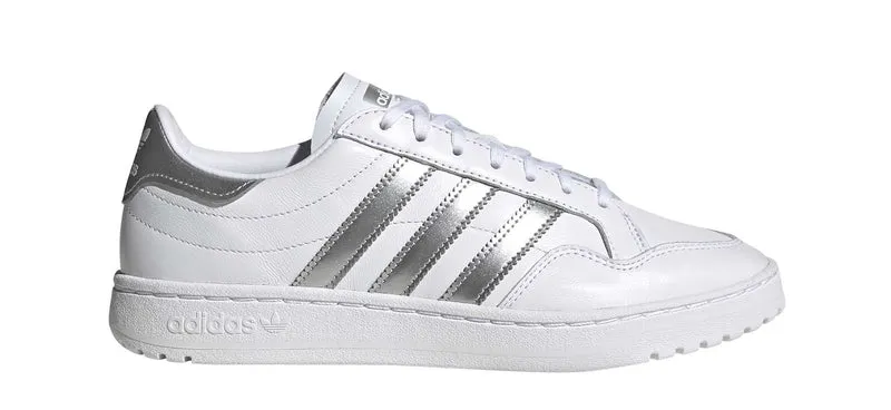 Scarpe Donna Team Court