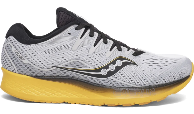 Scarpe Running Uomo Ride Iso 2 A3