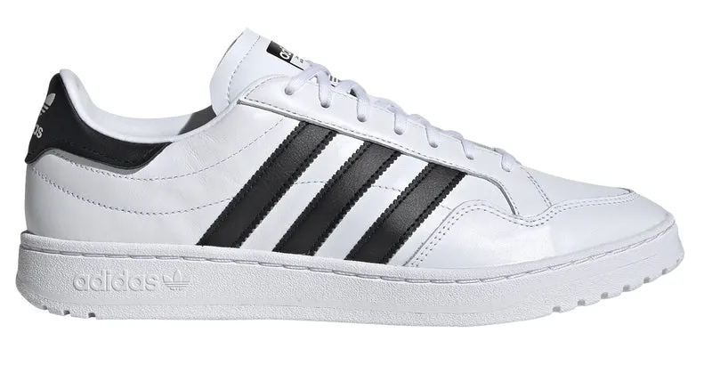 Scarpe Uomo Modern 80 Eur Court