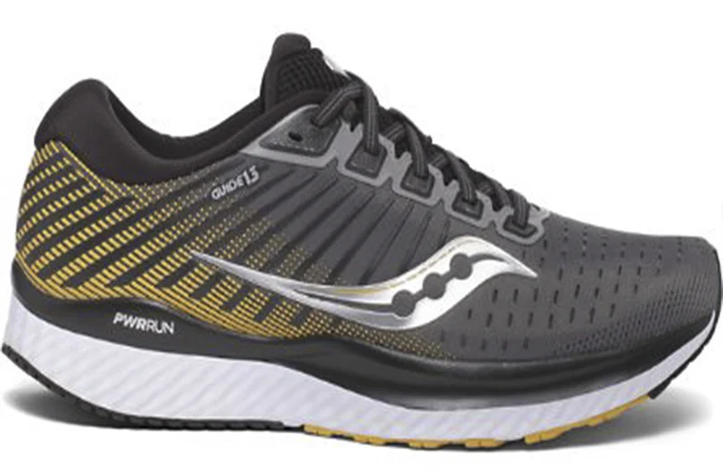 Scarpe Running Uomo Guide 13 A4