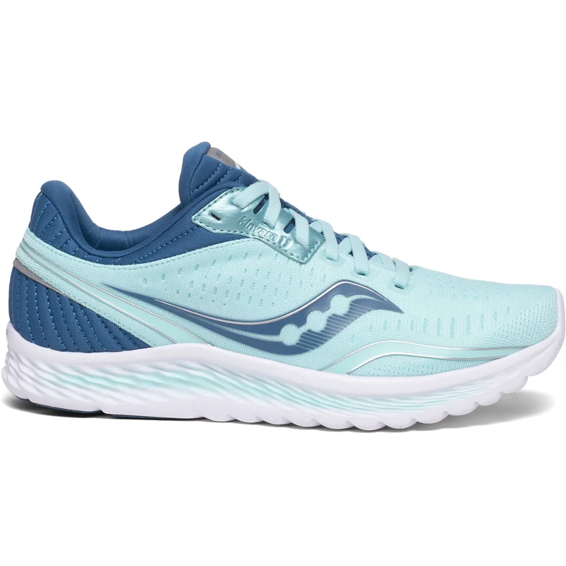 Scarpe Running Donna Kinvara 11