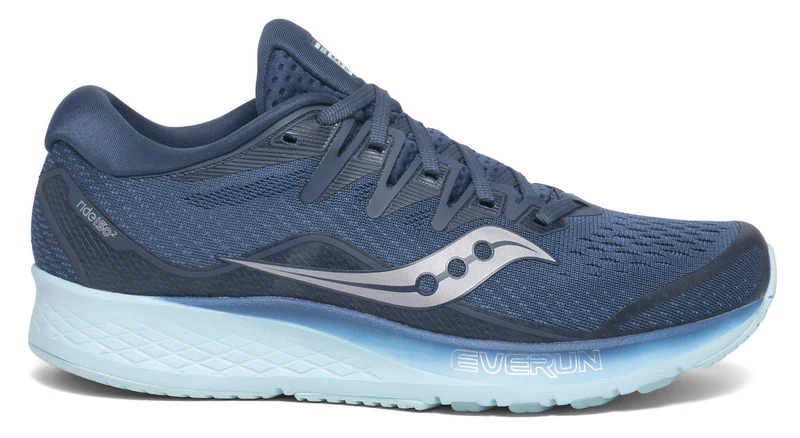Scarpe Running Donna Ride Iso 2 A3