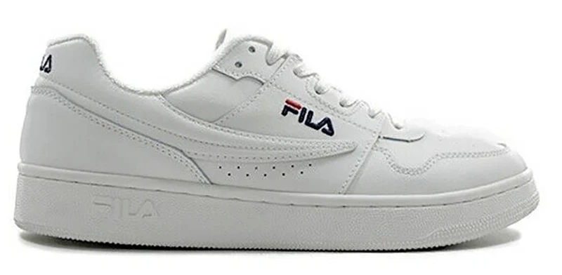 Scarpe Uomo Arcade Low