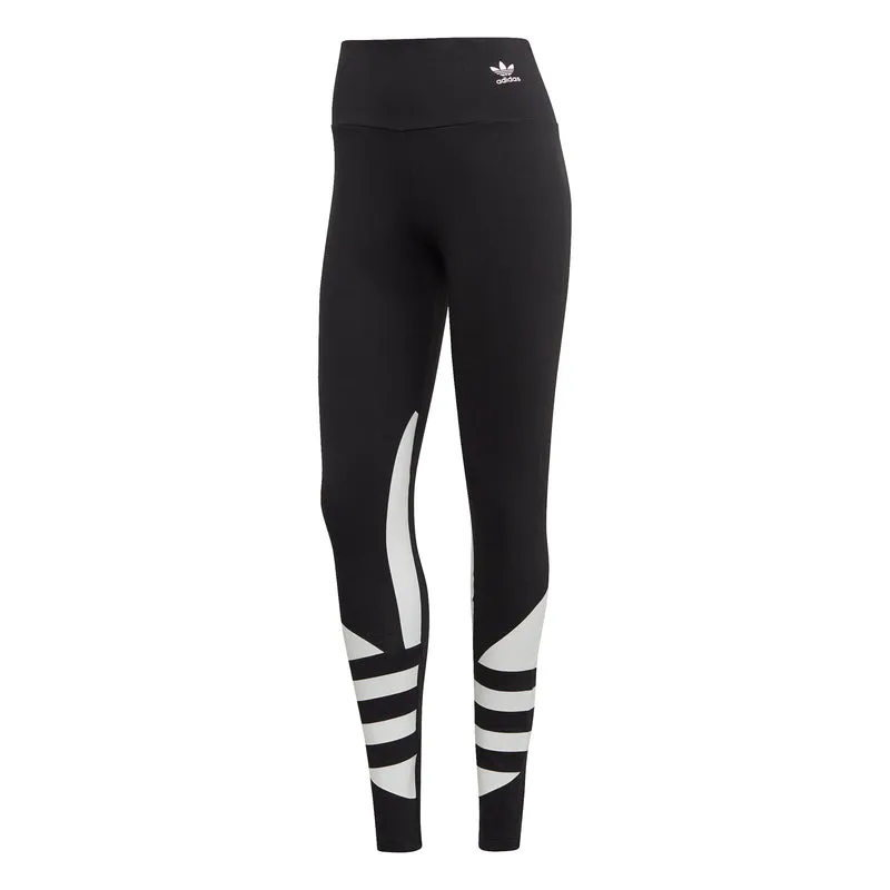 Tight Donna Large Logo