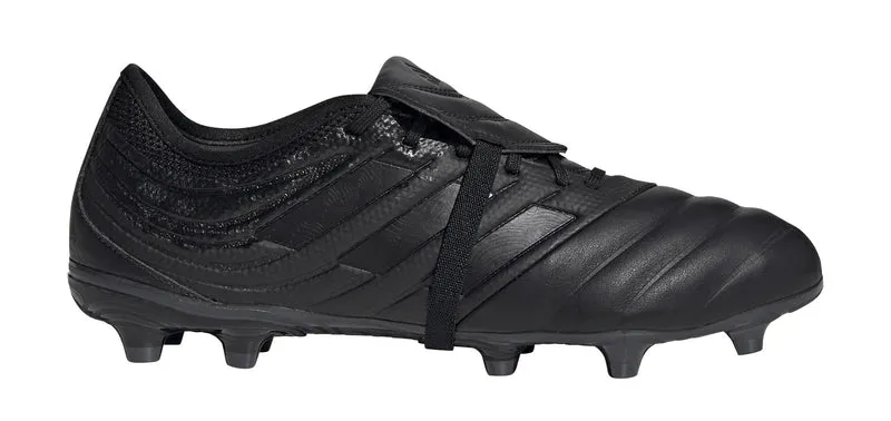 Scarpe Calcio Adidas Copa Gloro 20.2 FG