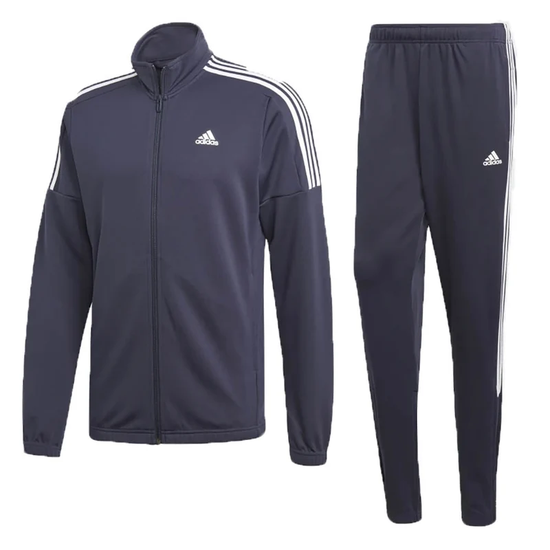 Tuta Uomo TEAM SPORTS