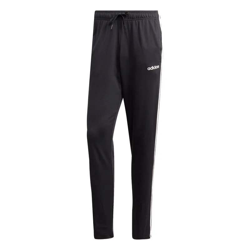Pantaloni Uomo Essential
