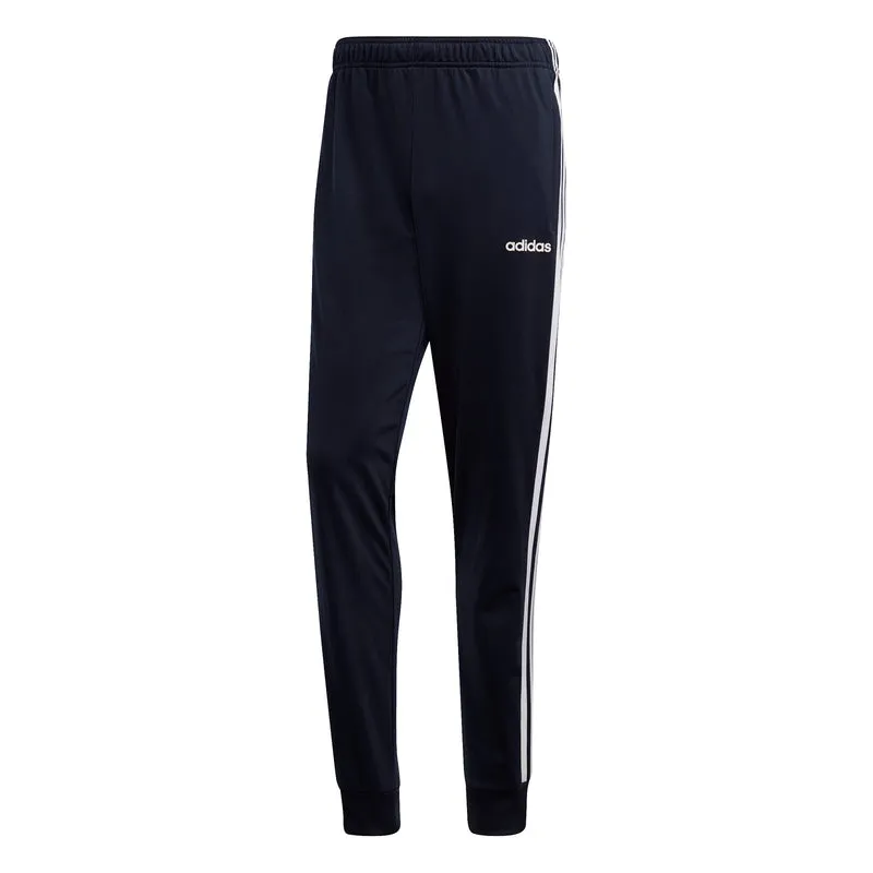 Pantaloni Uomo Essential