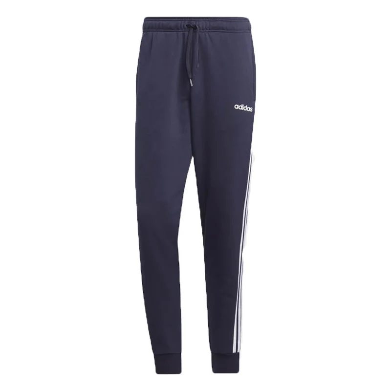 Pantaloni Uomo Essential