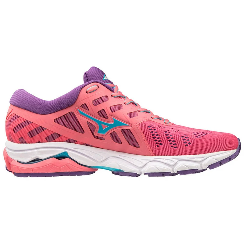 Scarpe Running Donna Wave Ultima 11