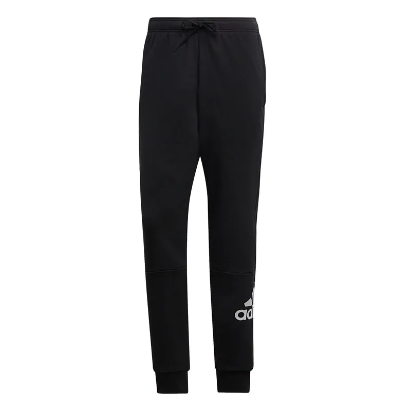 Pantaloni Uomo Boss