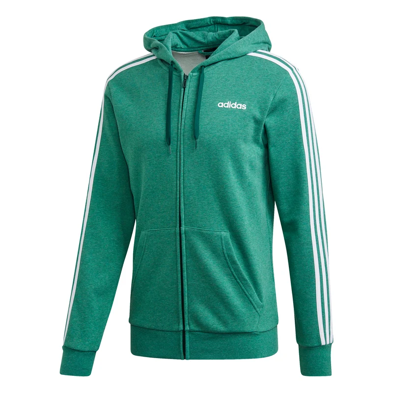 FElpa Uomo ESSENTIALS 3-STRipes