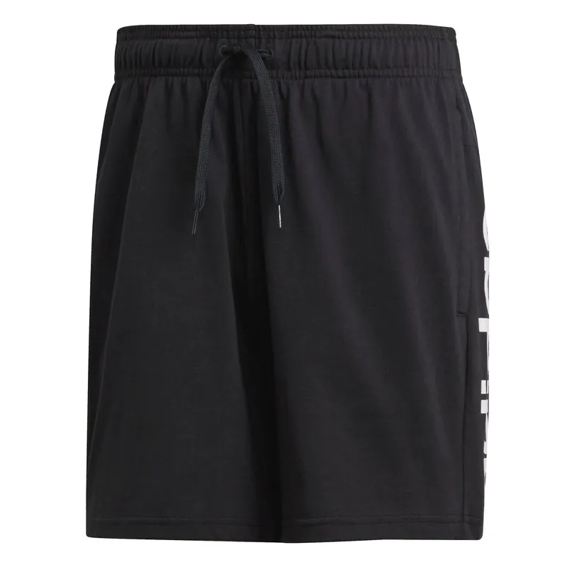 Short Uomo ESSENTIALS LINEAR
