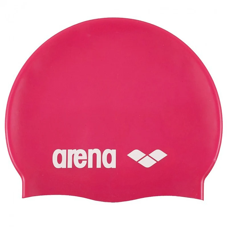 Cuffia silicone bambino