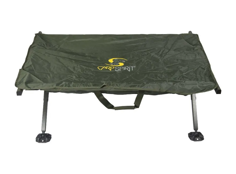 Materassino Di Slamatura Safety Cradle
