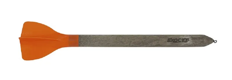 Galleggiante Marker Float