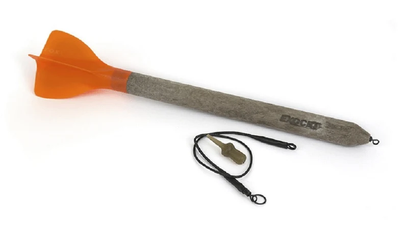 Galleggiante Marker Float Kit