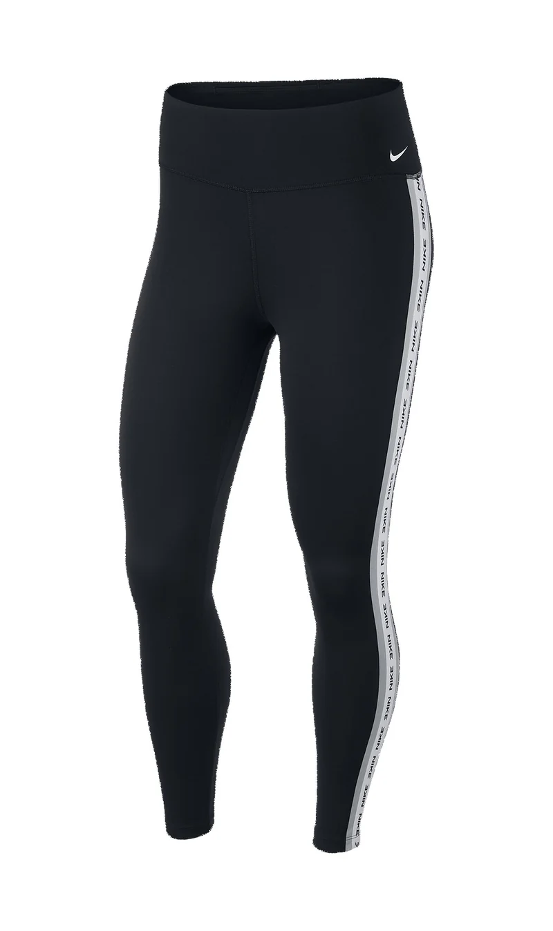 Leggings Donna 7/8 Novelty