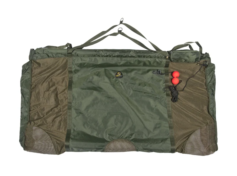 Sacca Pesatura Floating Bag