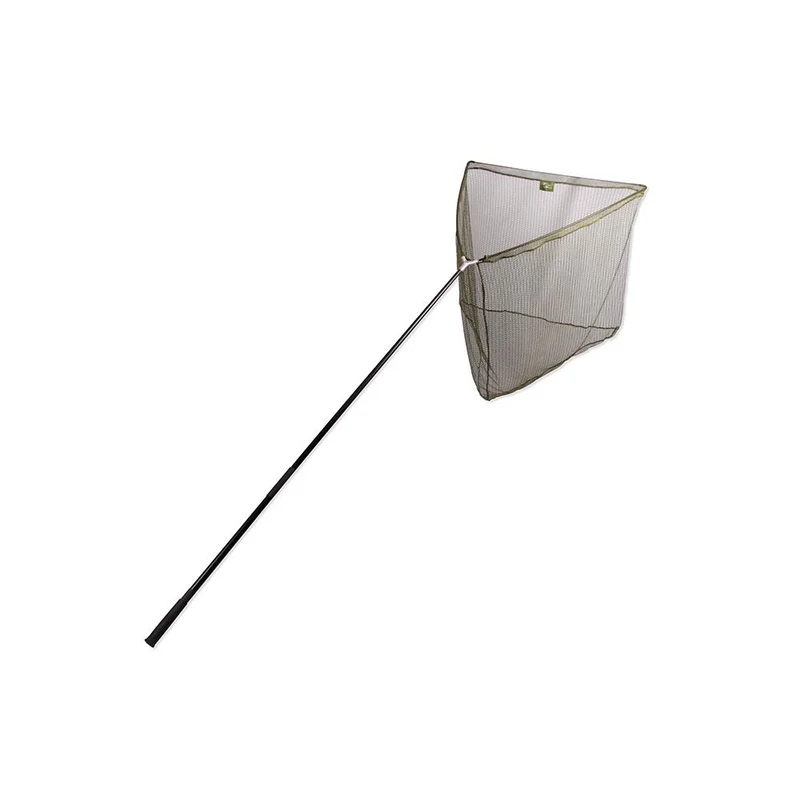 Guadino Landing Net