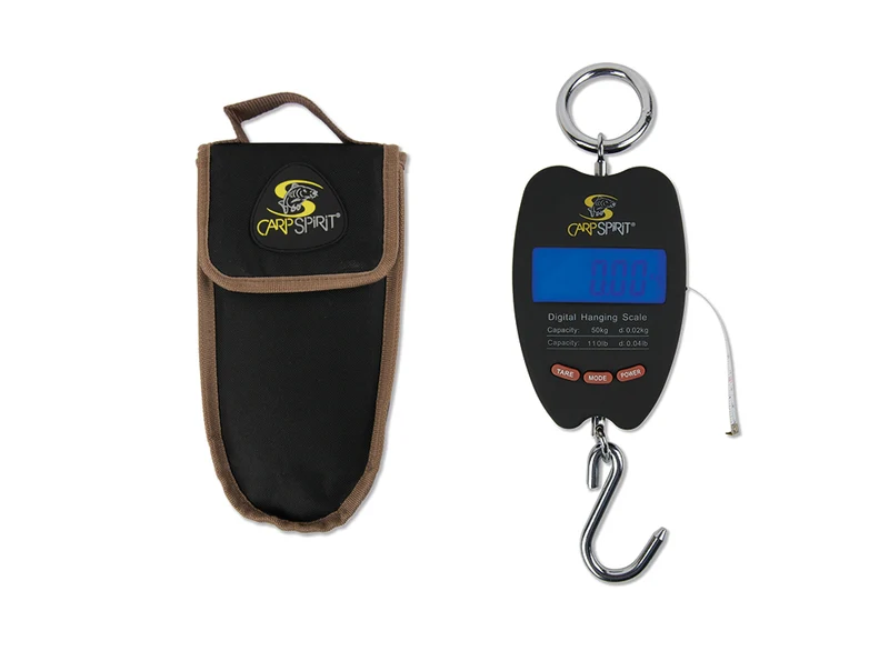 Digital Scale 50 kg
