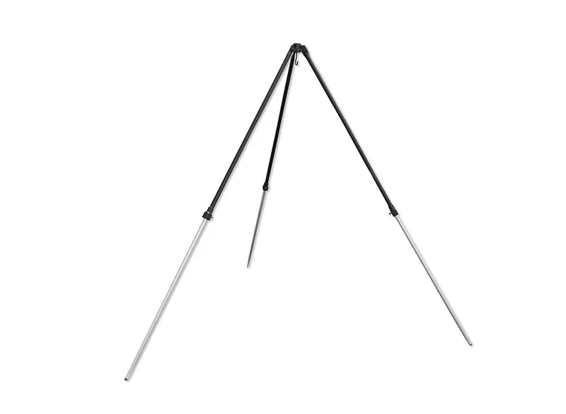 Bilancia Tripod