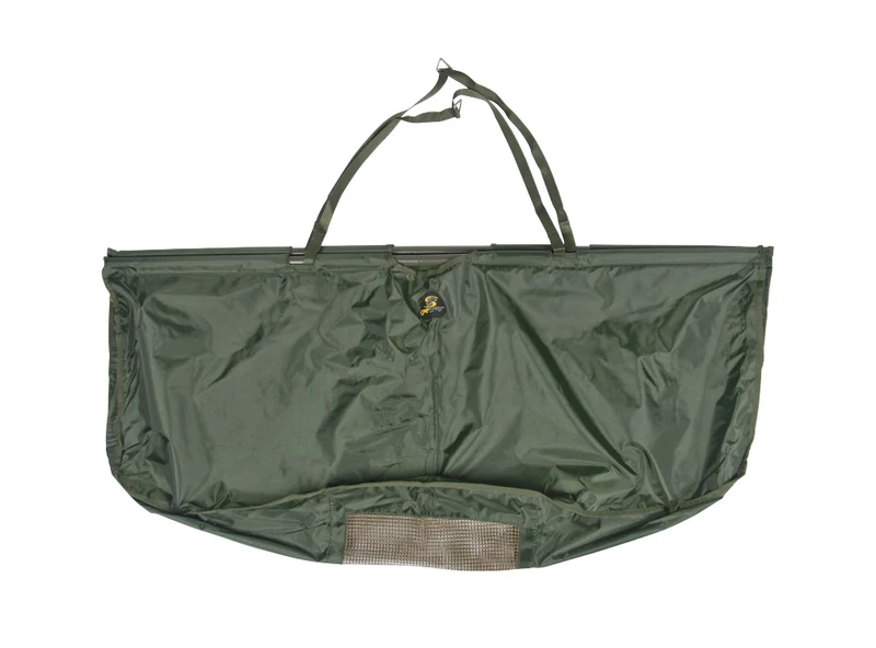 Deluxe Weight Sling Bar