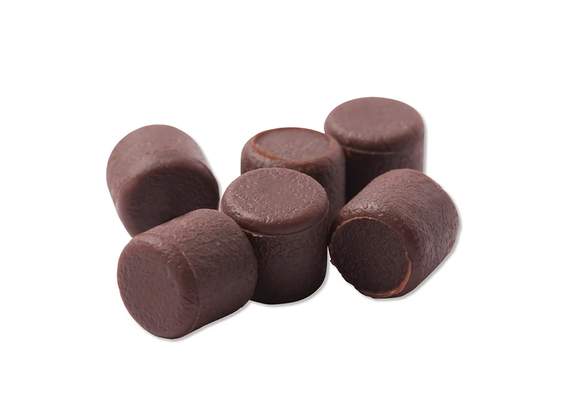 Esca artificiale Floating Pellets 15 mm