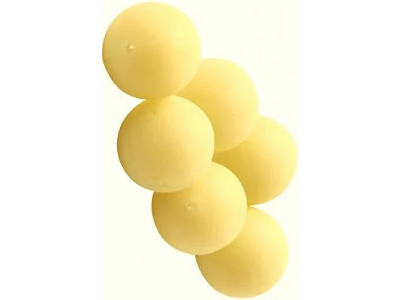 Esca artificiale Floating Ball 14 mm