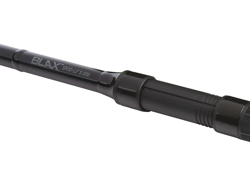 Canna Blax Spod Ft 12