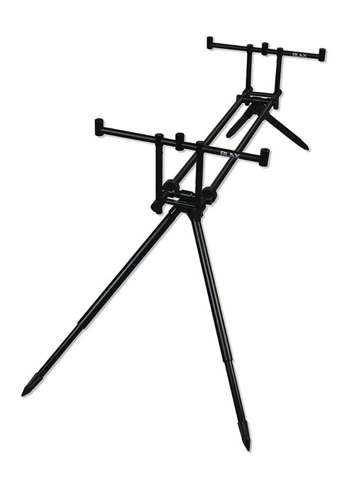 Portacanne Rod pod BLAX