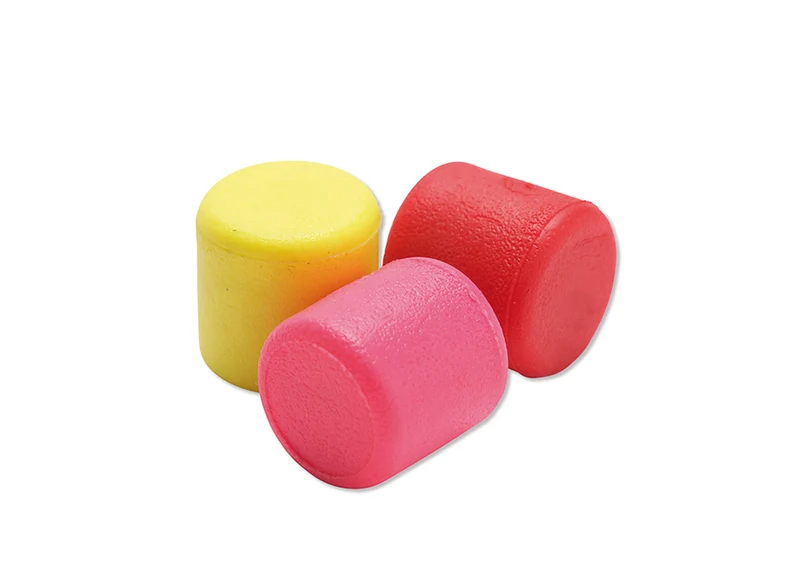 Esca artificiale Floating Pellets 15 mm