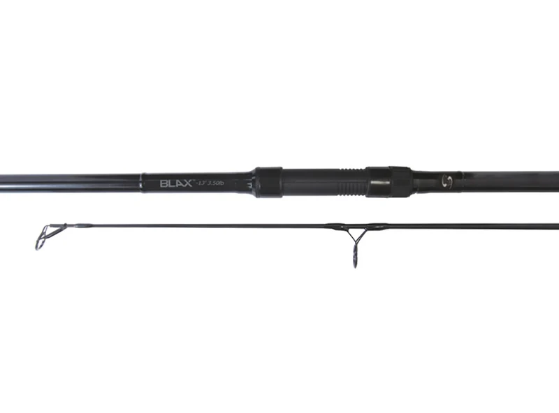 Canna Blax Ft 10
