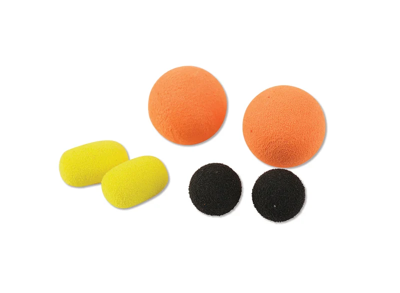 Boilies finte Tac-Tic Baits