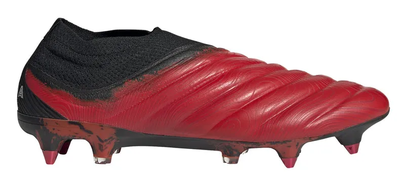 Scarpe Calcio Adidas Copa 20+ SG Mutator Pack