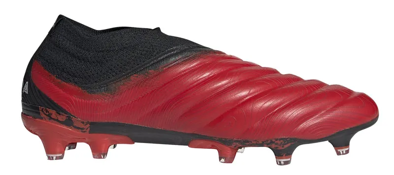 Scarpe Calcio Adidas Copa 20+ FG Mutator Pack