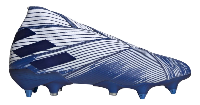 Scarpe Calcio Adidas Nemeziz 19+ SG Mutator Pack