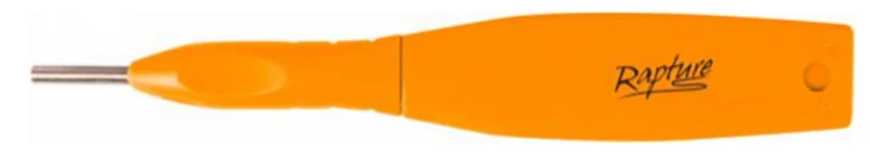 Annodatore Leader Knot Tool