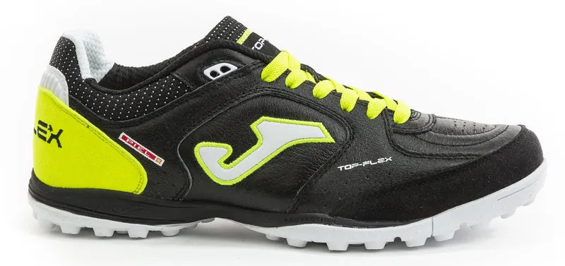 Scarpe Calcetto Joma Top Flex 2001 TF