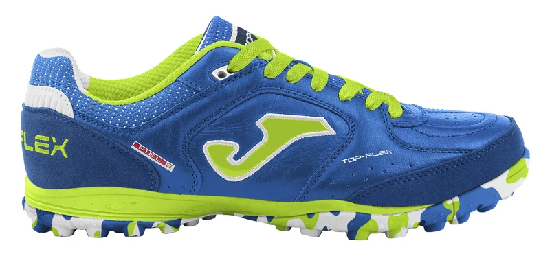 Scarpe Calcetto Joma Top Flex 2004 TF