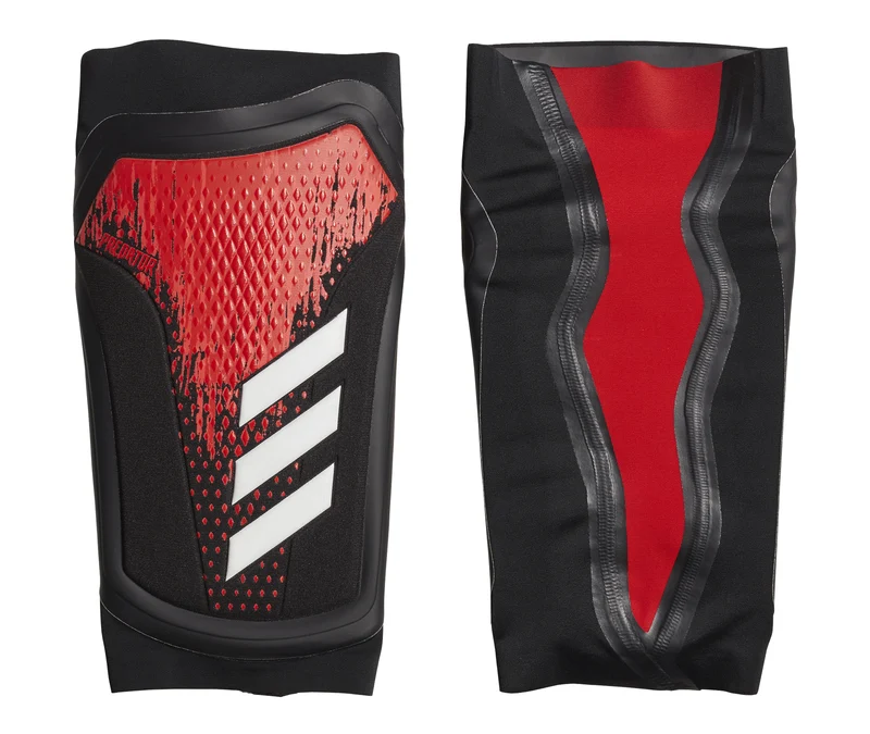 Parastinchi Adidas Predator 20 Pro