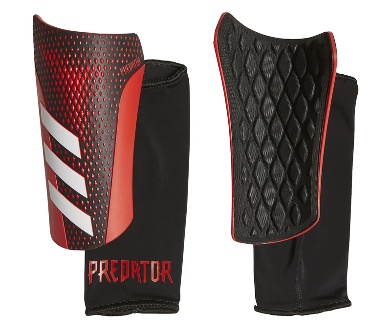 Parastinchi Adidas Predator 20 League
